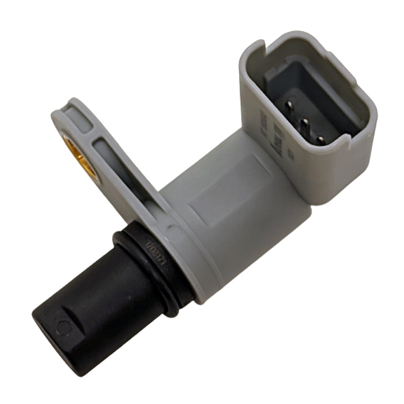 Sensor De Fase Peugeot 206 207 307 Citroen C3 C4 1.4